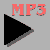 Play MP3