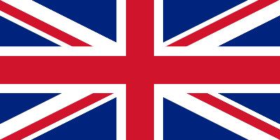 Bild: Union Jack II